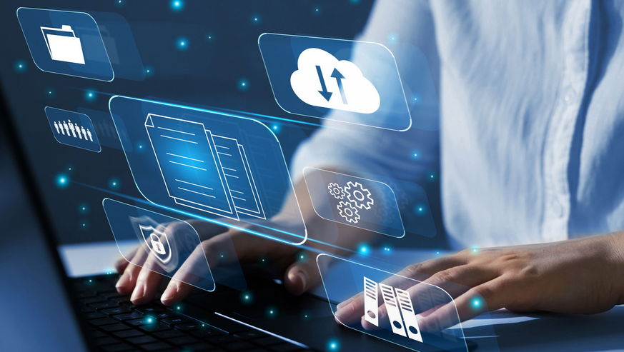 如何判斷一個(gè)網(wǎng)站是否是響應(yīng)式網(wǎng)站?